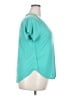 Red Camel Teal Active T-Shirt Size 2X - photo 4