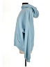 Unbranded Blue Sweatshirt Size M - photo 5