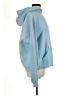 Unbranded Blue Sweatshirt Size M - photo 4