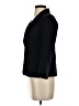 J.Crew 100% Wool Black Wool Blazer Size 4 - photo 5