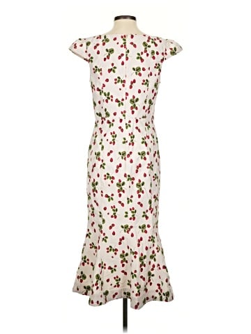 By Anthropologie Casual Dress (view 2)