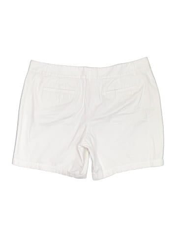 Ann Taylor LOFT Shorts (view 2)
