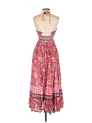 Free People Casual Dress (view 2)