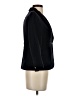 J.Crew 100% Wool Black Wool Blazer Size 4 - photo 4