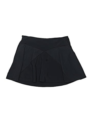 Alala Active Skort (view 1)