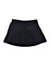 Alala Solid Black Active Skort Size 31 waist (estimated) - photo 1