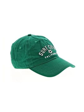 American Exchange Baseball Cap