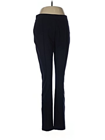 Talbots Active Pants (view 1)