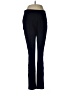 Talbots Blue Active Pants Size M - photo 1