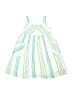 Old Navy Green Dress Size 5T - photo 1