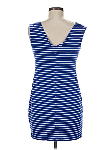 Trina Turk Casual Dress (view 2)