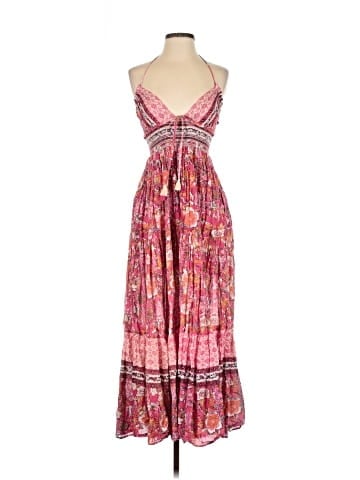 Free People Casual Dress (view 1)