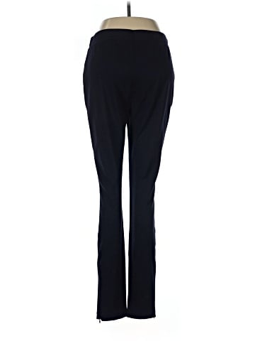 Talbots Active Pants (view 2)
