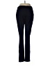 Talbots Blue Active Pants Size M - photo 2
