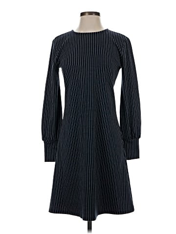 Ann Taylor Casual Dress (view 1)