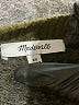 Madewell Brown Cardigan Size XS - photo 7