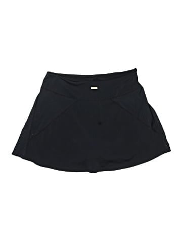 Alala Active Skort (view 2)