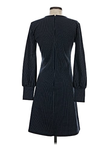 Ann Taylor Casual Dress (view 2)