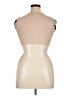 Cider Tan Sleeveless Top Size XL - photo 2