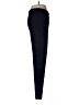 Talbots Blue Active Pants Size M - photo 4