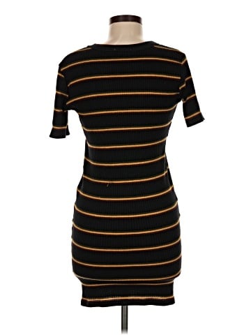 Trafaluc by Zara Casual Dress (view 2)