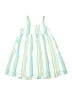 Old Navy Green Dress Size 5T - photo 2