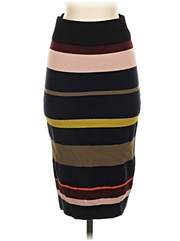 RACHEL Rachel Roy Casual Skirt (view 1)