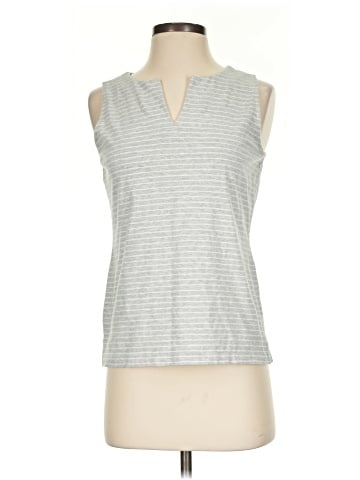 Vineyard Vines Sleeveless T-Shirt (view 1)