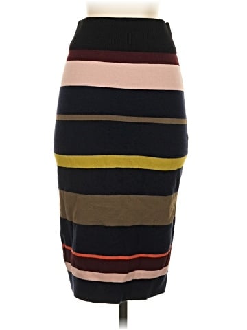 RACHEL Rachel Roy Casual Skirt (view 2)