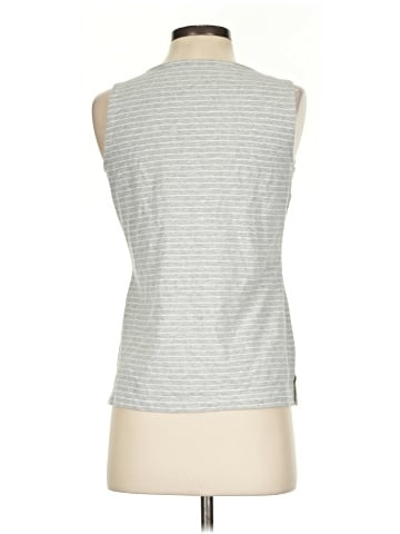 Vineyard Vines Sleeveless T-Shirt (view 2)