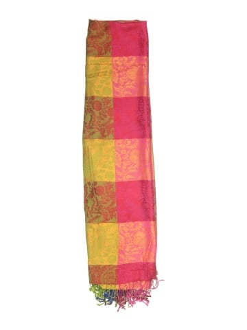 Pashmina Scarf (view 2)