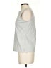 Vineyard Vines Silver Sleeveless T-Shirt Size XS - photo 5