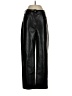 Wilfred Black Casual Pants Size 4 - photo 1