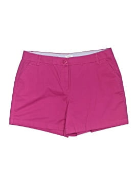 Crown & Ivy Shorts