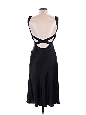 Newport News Cocktail Dress (view 2)