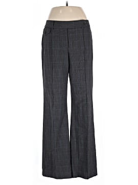 Ann Taylor Dress Pants