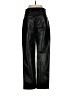 Wilfred Black Casual Pants Size 4 - photo 2