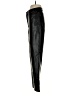 Wilfred Black Casual Pants Size 4 - photo 5