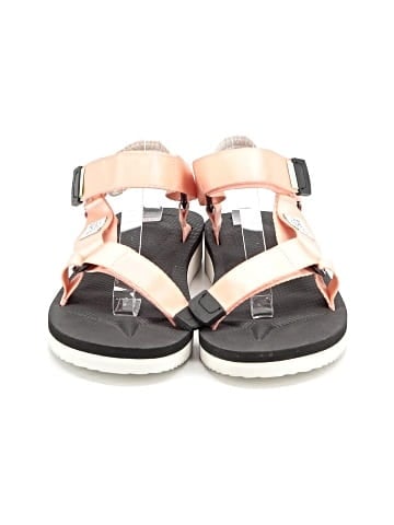 Suicoke Sandals (view 2)