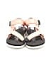 Suicoke Pink Sandals Size 6 - photo 2