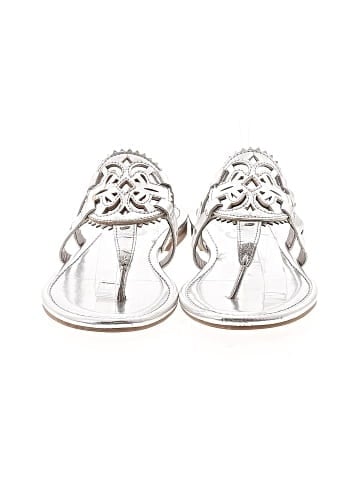 Circus NY by Sam Edelman Flip Flops (view 2)