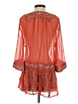 Free People Cocktail Dress (view 2)