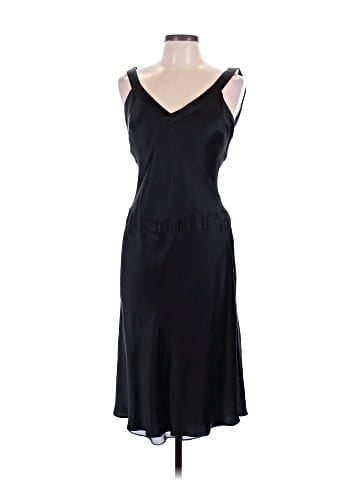 Newport News Cocktail Dress (view 1)
