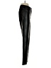 Wilfred Black Casual Pants Size 4 - photo 4