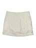 Vineyard Vines Tan Active Skort Size 6 - photo 1