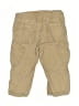 Baby Gap Tan Cargo Pants Size 12-18 mo - photo 2