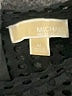 MICHAEL Michael Kors Black Casual Dress Size M - photo 7