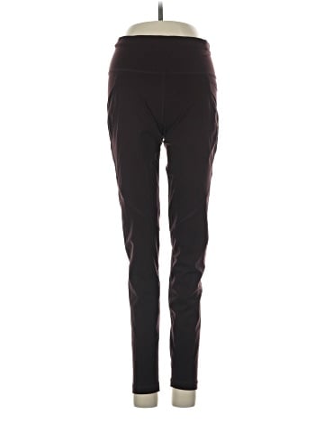 Sweaty Betty Active Pants (view 1)