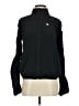 FILA Black Track Jacket Size XS - photo 1