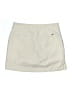 Vineyard Vines Tan Active Skort Size 6 - photo 2